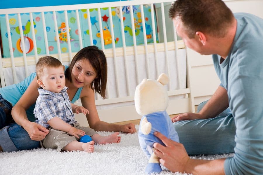 fewa-main- Air-Purifier-Orlando-FL.jpg