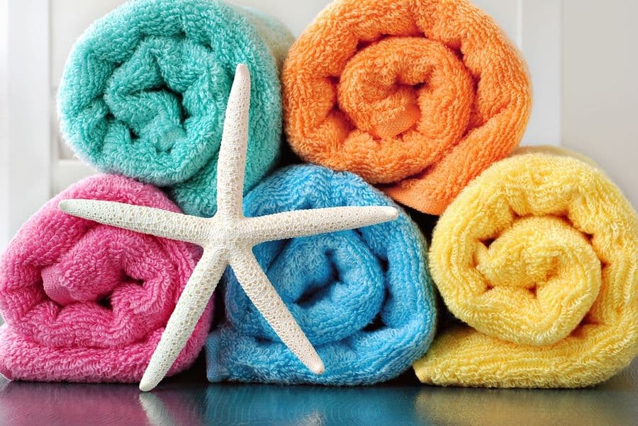 fewa-main- bigstock-Colorful-still-life-of-towel-r-15026315.jpg