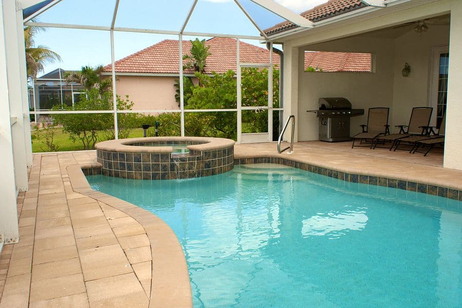 fewa-main- bigstock-Swimming-Pool-And-Sitting-Area-7849591 (3).jpg