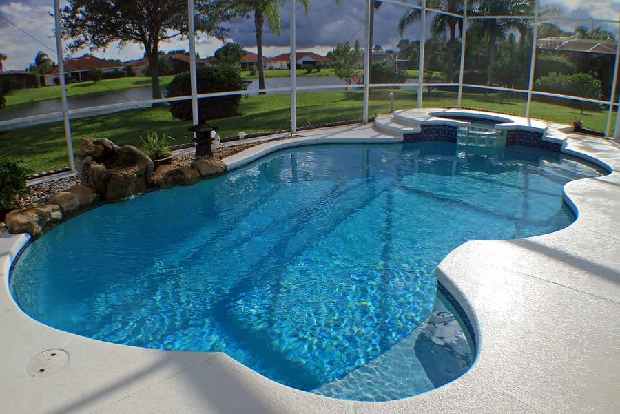 fewa-main- bigstock-Swimming-Pool-And-Spa-37460601.jpg