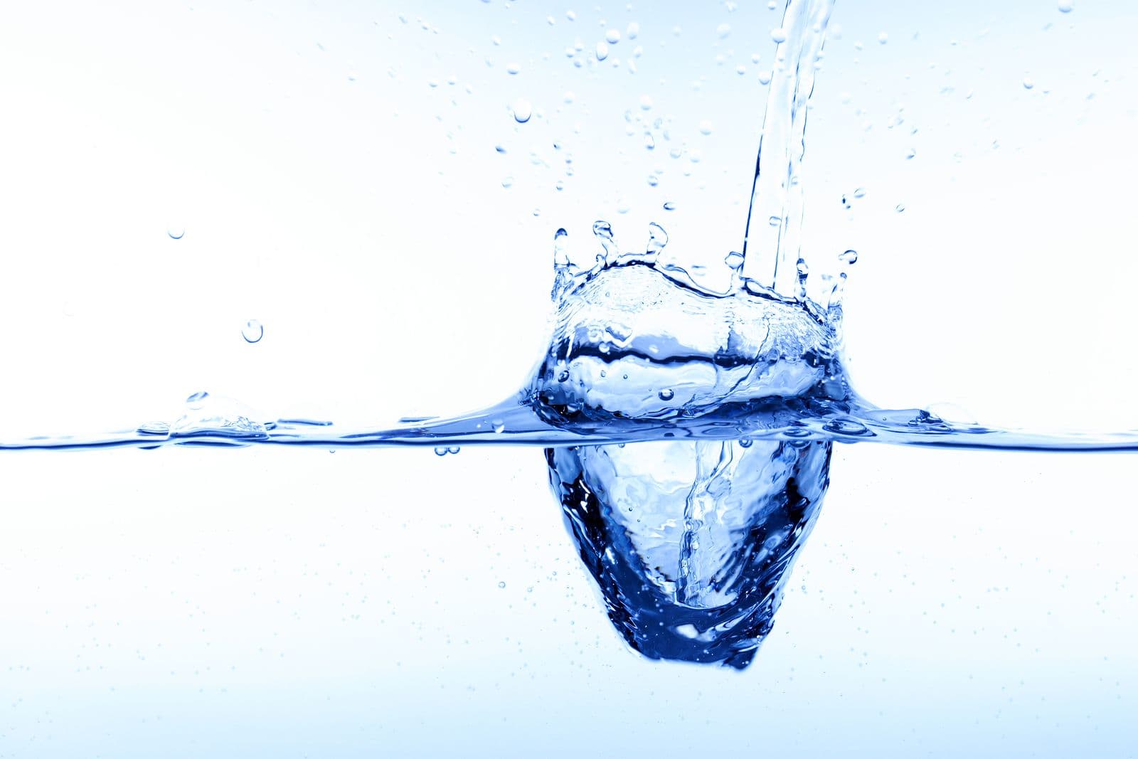 fewa-main- Home-Water-Treatment.jpg