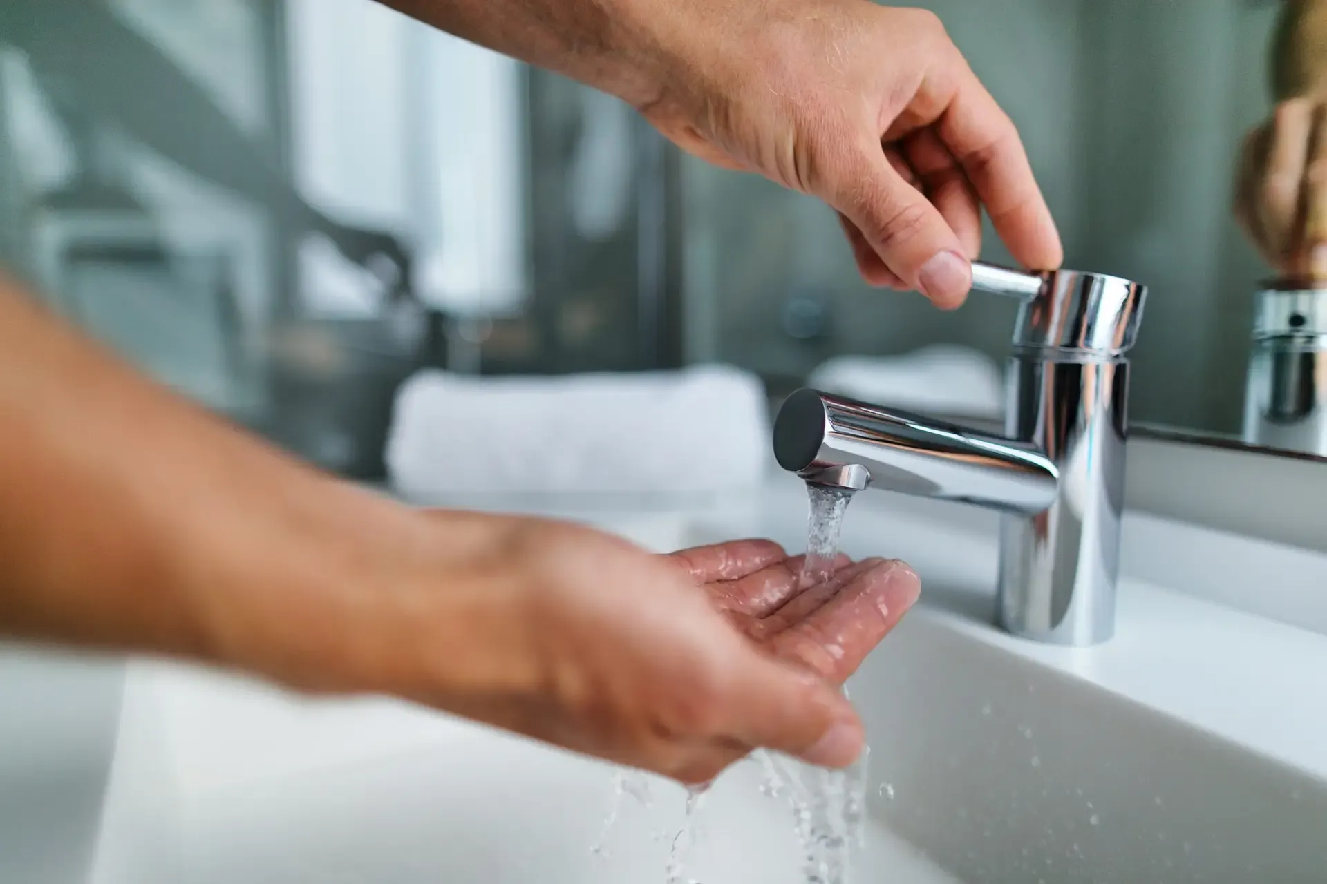 fewa-main- How-to-Tell-If-You-Need-a-Water-Softener-scaled.webp