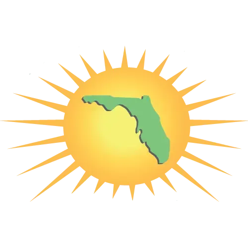 fewa-main- logo.webp