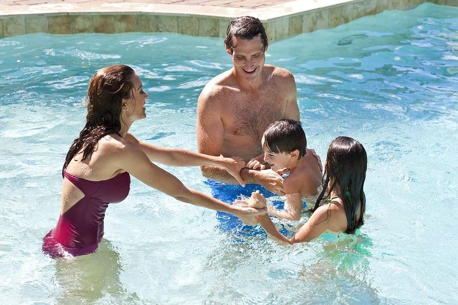 fewa-main- Pool-Heater-Tampa.jpg