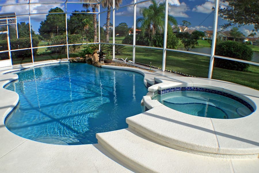 fewa-main- Solar-Pool-Heater (2).jpg