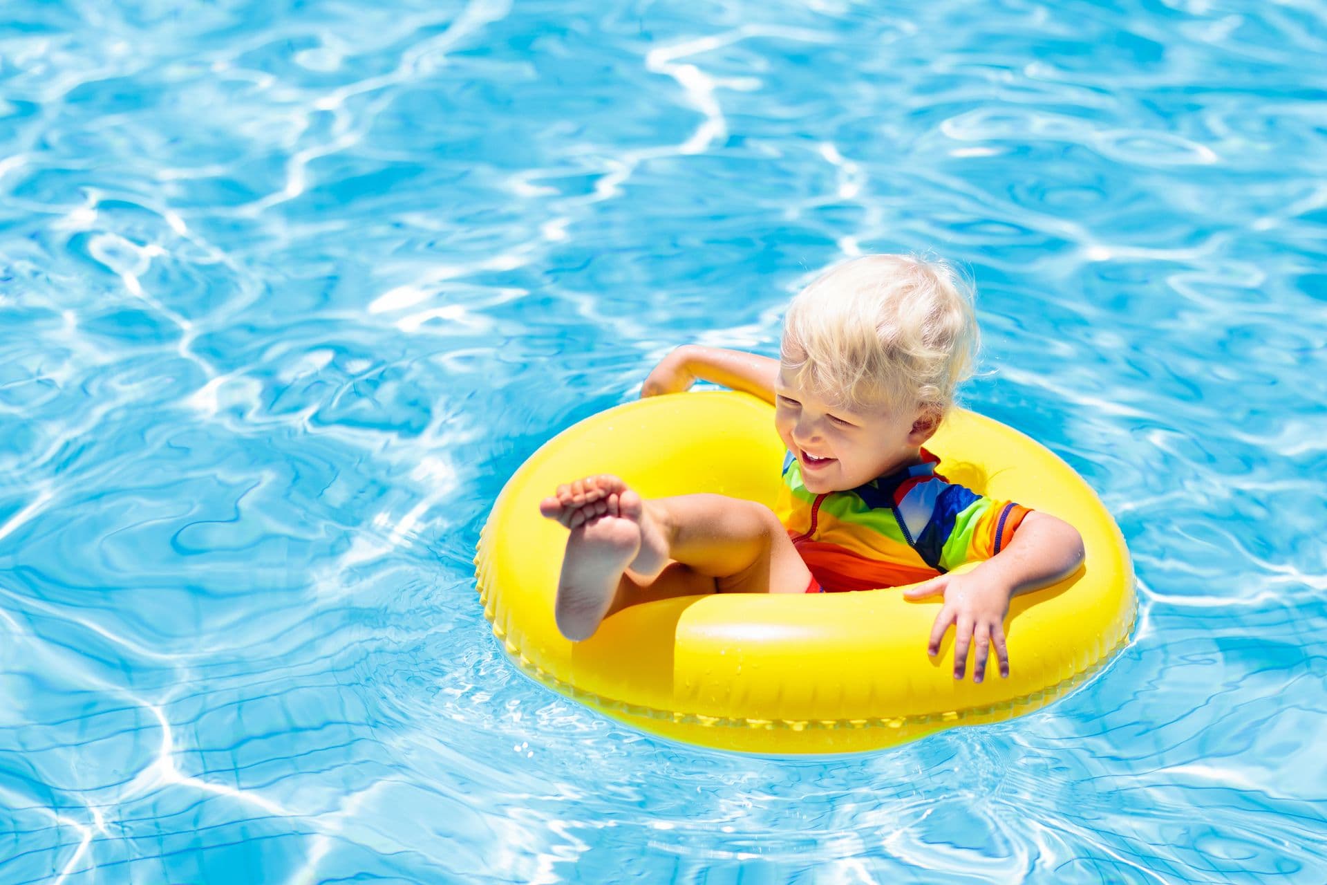 fewa-main- Solar-Pool-Heater-Altamonte-Springs-FL.jpg