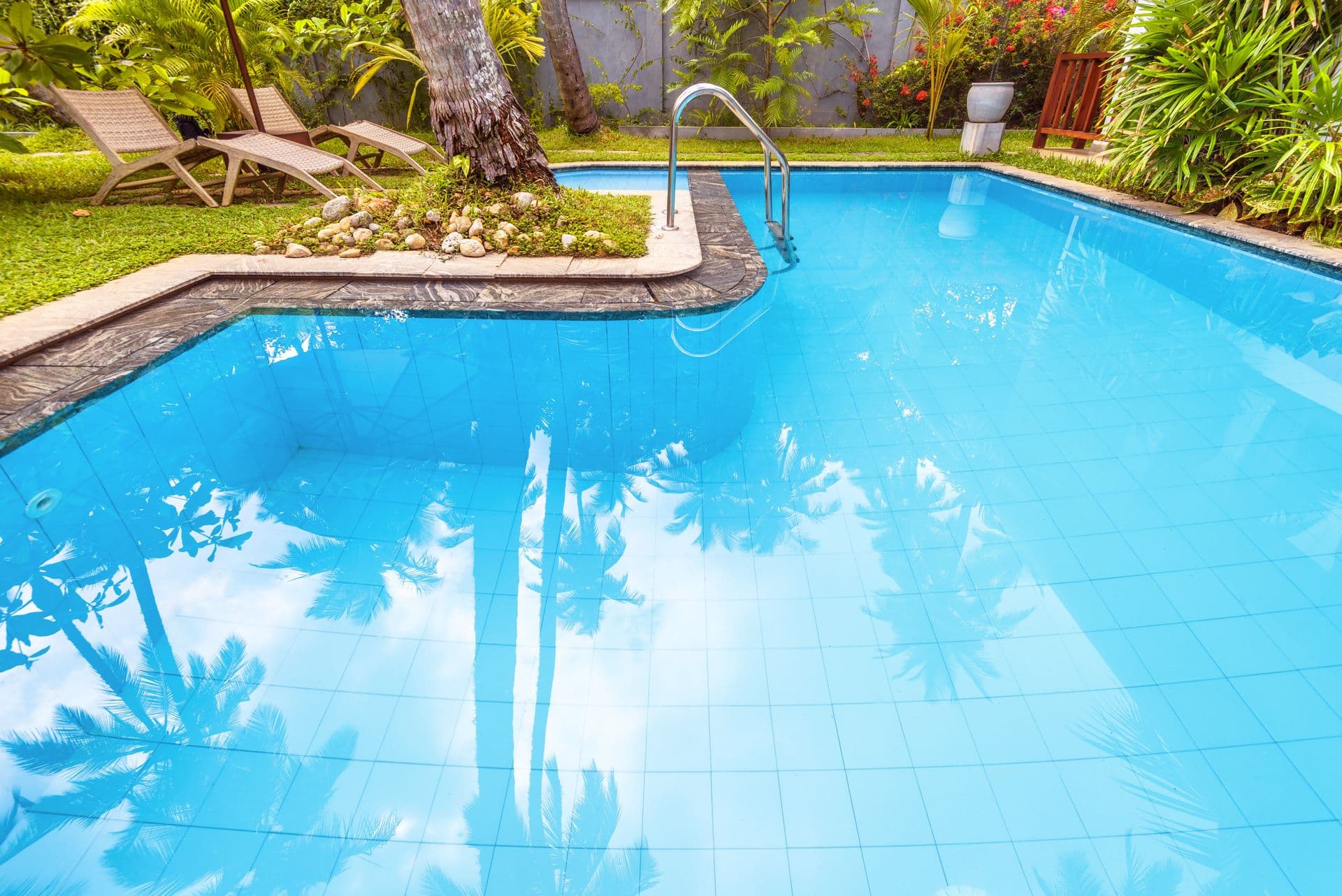 fewa-main- Solar-Pool-Heater-Brandon-FL.jpg