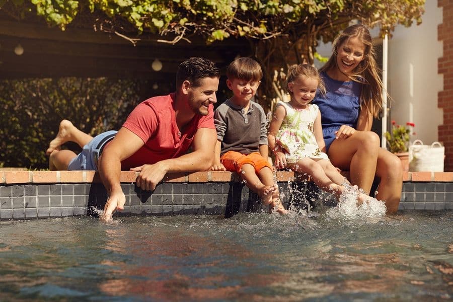 fewa-main- Solar-Pool-Heater-Cost-Orlando.jpg