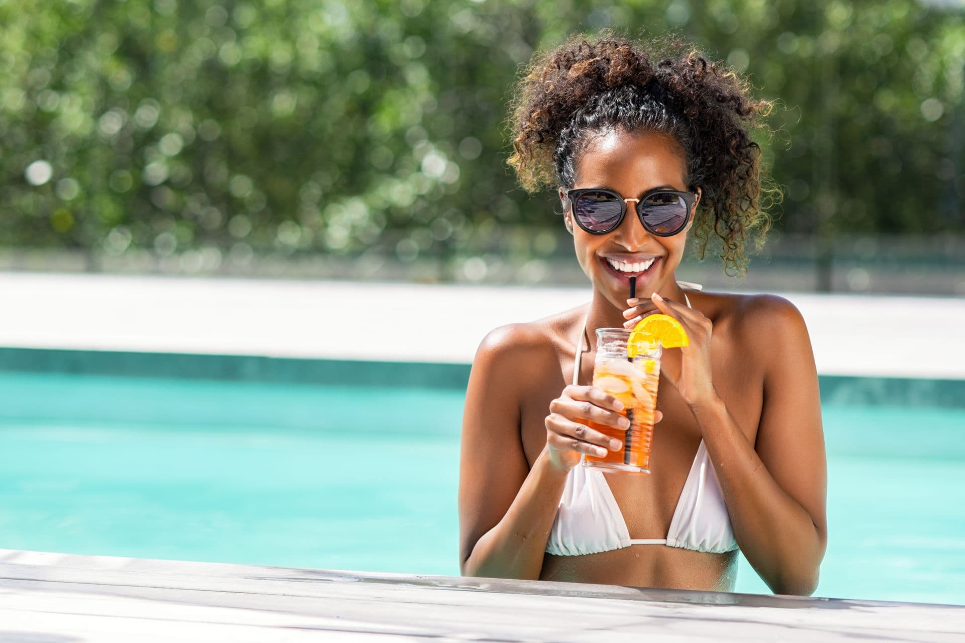 fewa-main- Solar-Pool-Heater-Deland-FL.jpg