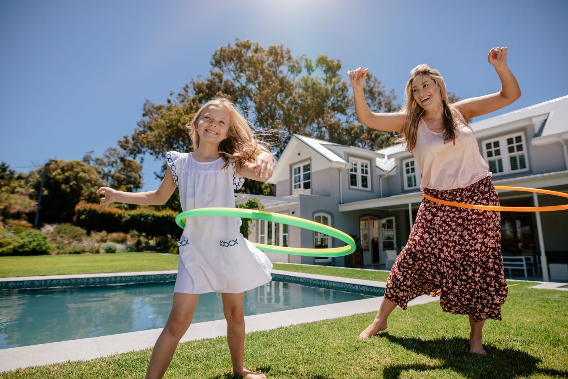 fewa-main- Solar-Pool-Heater-St.-Petersburg-FL.jpg