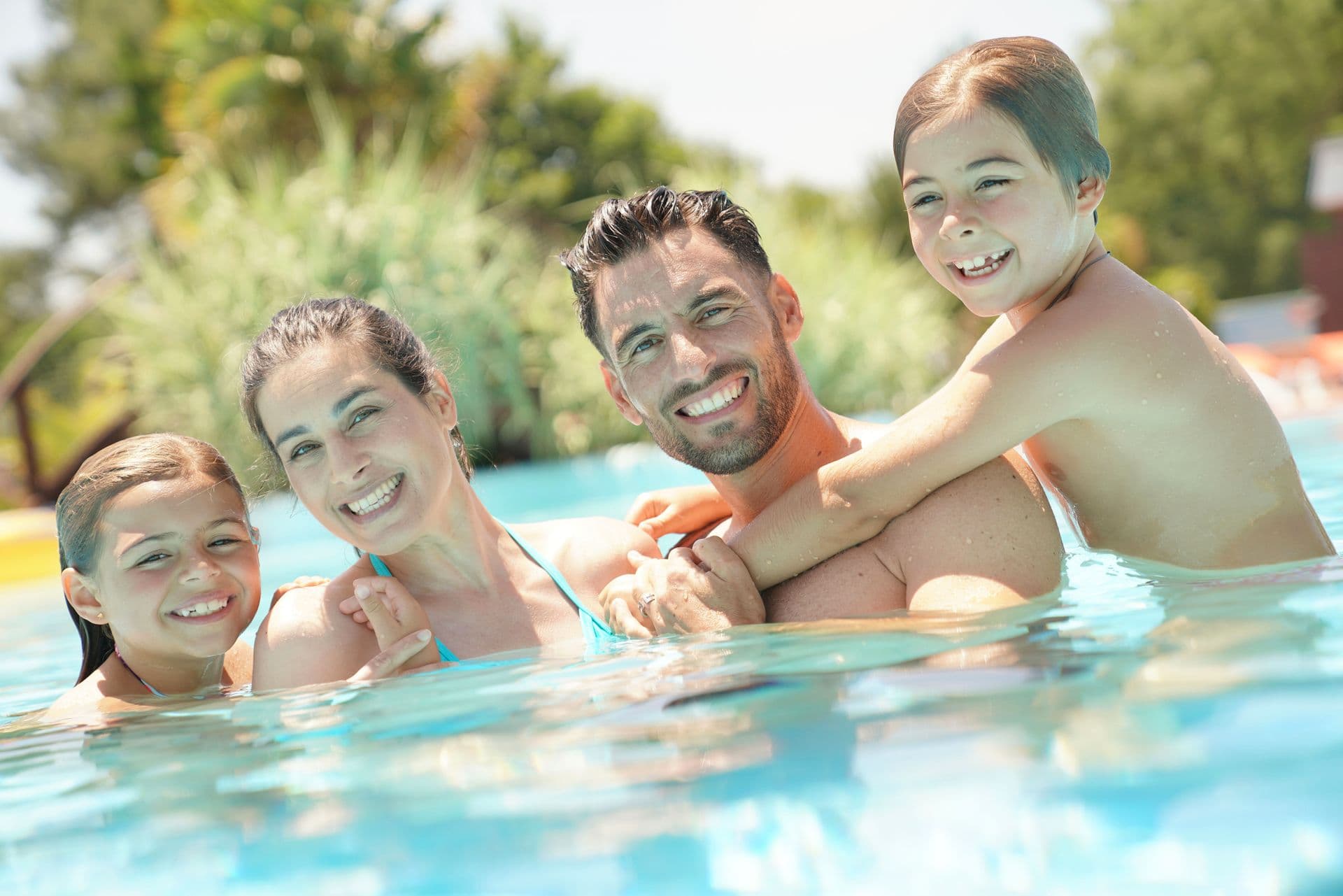 fewa-main- Solar-Pool-Heater-Titusville-FL.jpg