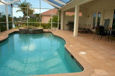 fewa-main- Solar-Pool-Heaters-Tampa-FL.jpg