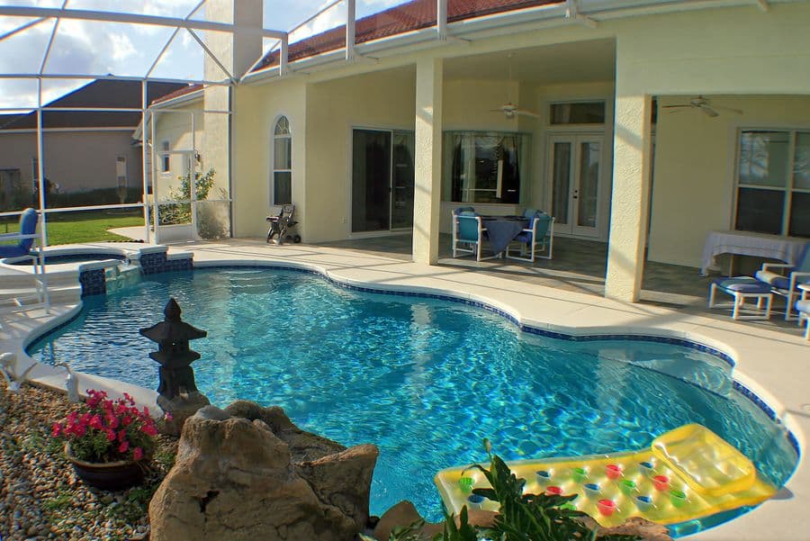 fewa-main- Solar-Pool-Heating-Orlando-FL (2).jpg