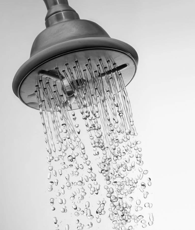 fewa-main- Solar-Water-Heater.jpg