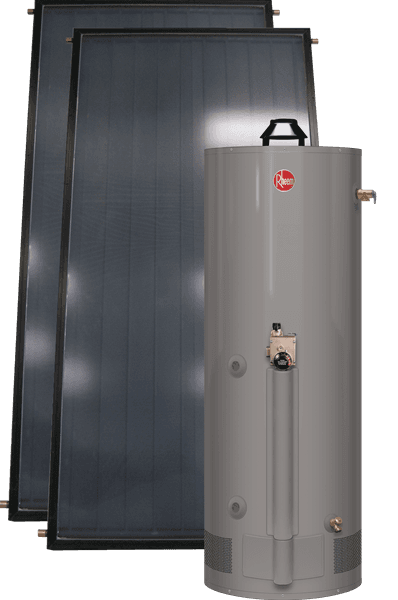 fewa-main- SolPak_with_Gas_Assist.png