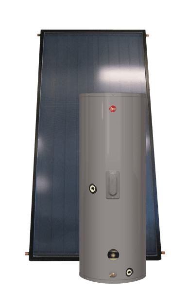 fewa-main- SolPak_With_Panels.png