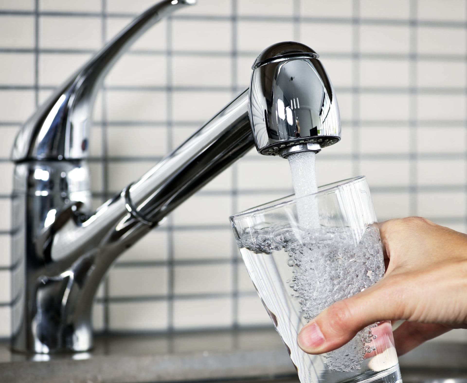 fewa-main- tap-water.jpg