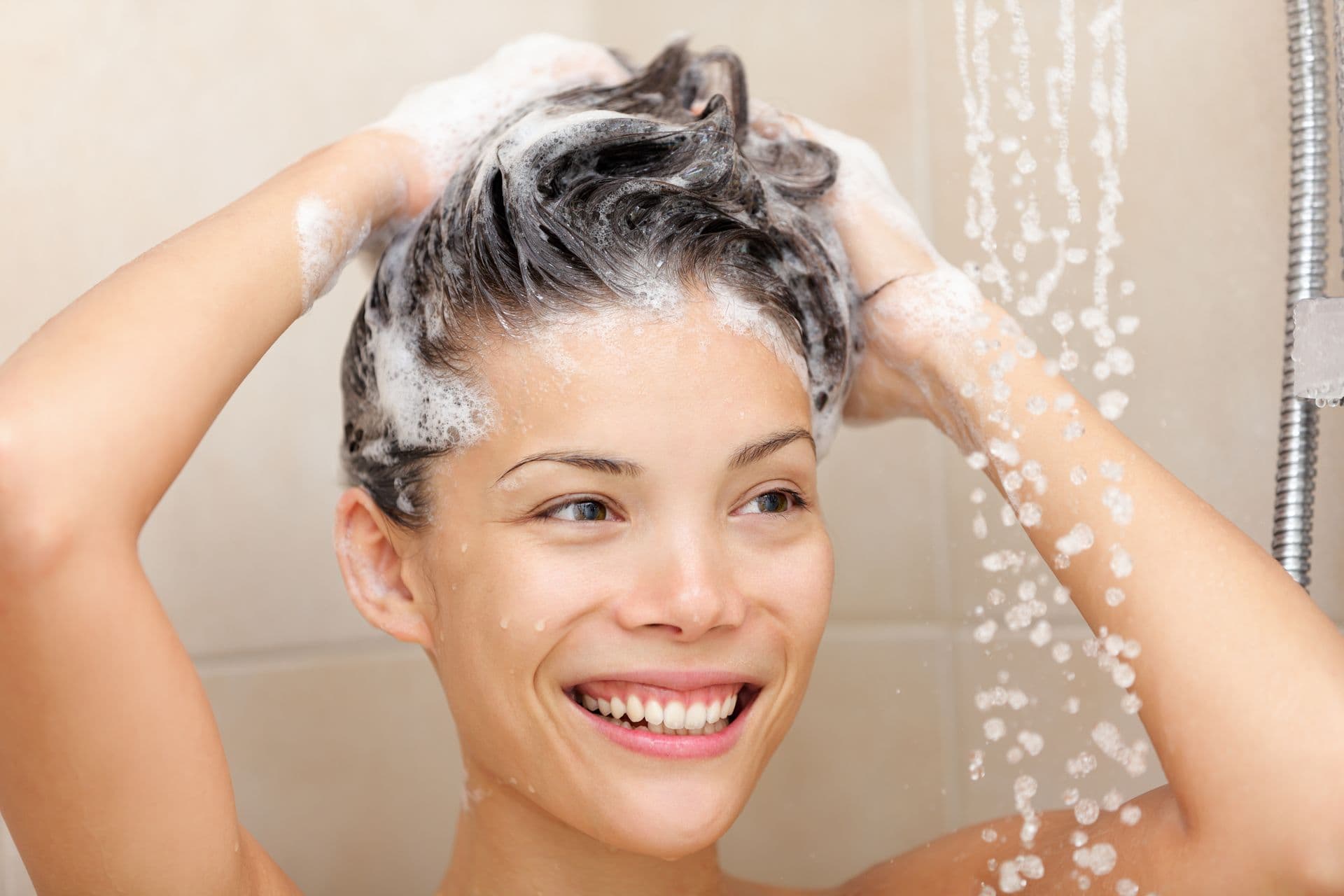 fewa-main- Water-Conditioner-Altamonte-Springs-FL.jpg