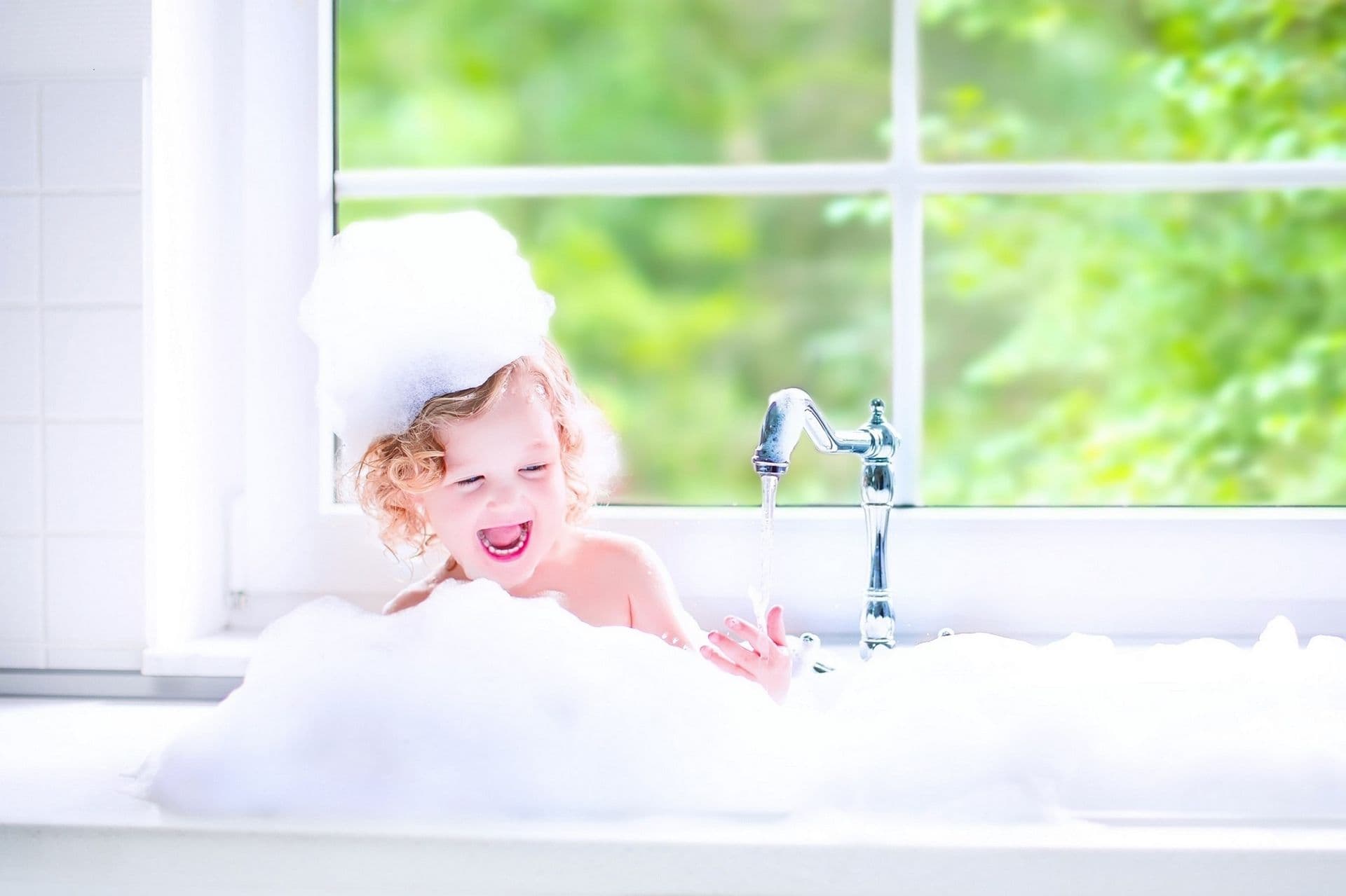 fewa-main- Water-Conditioner-Clearwater-FL (1).jpg