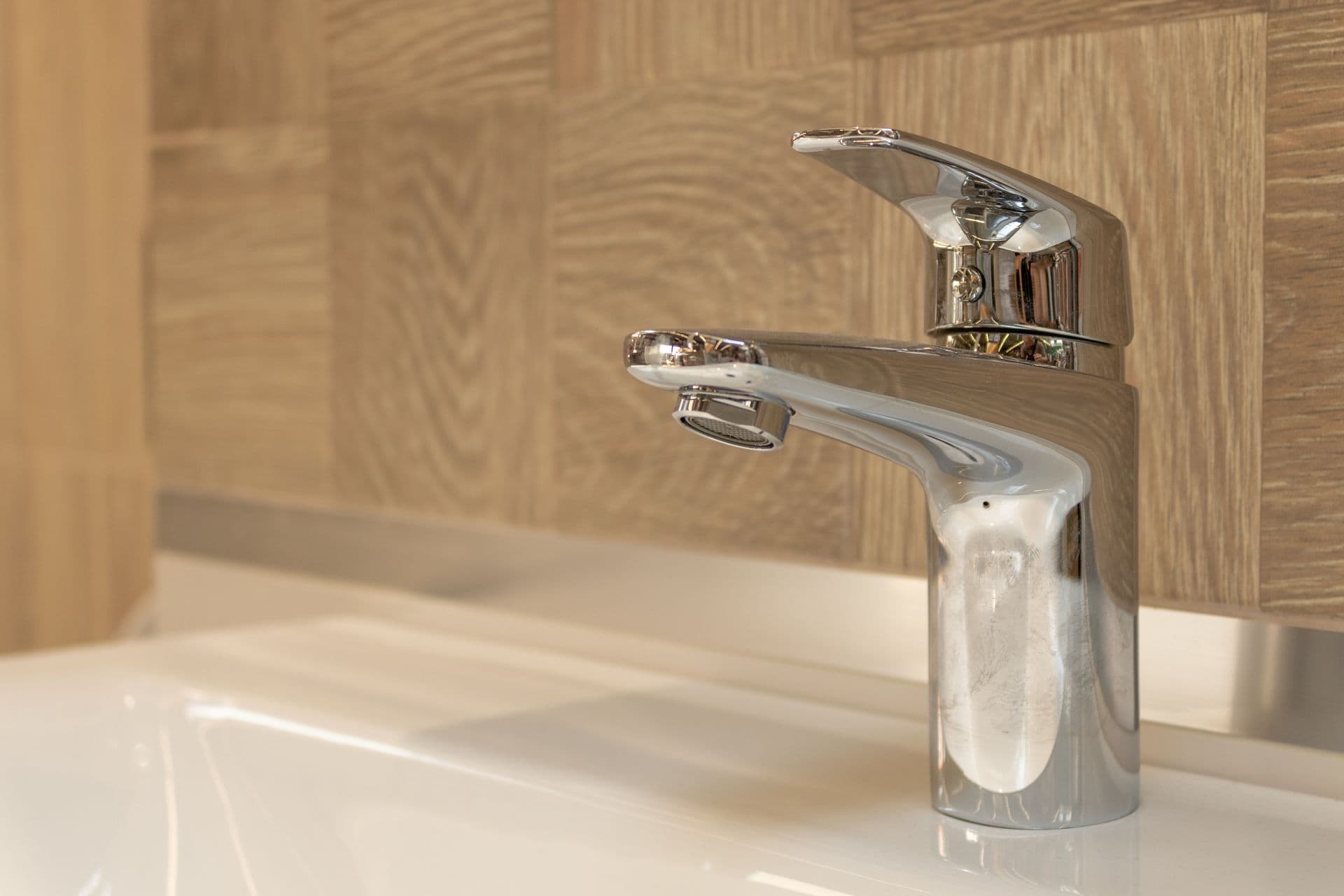 fewa-main- Water-Conditioner-Deltona-FL.jpg