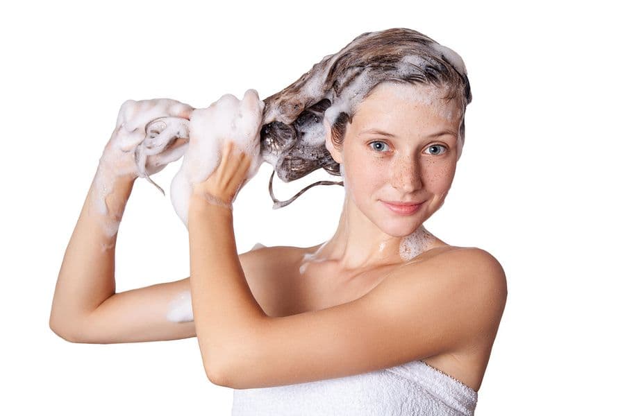fewa-main- Water-Conditioner-Orlando.jpg