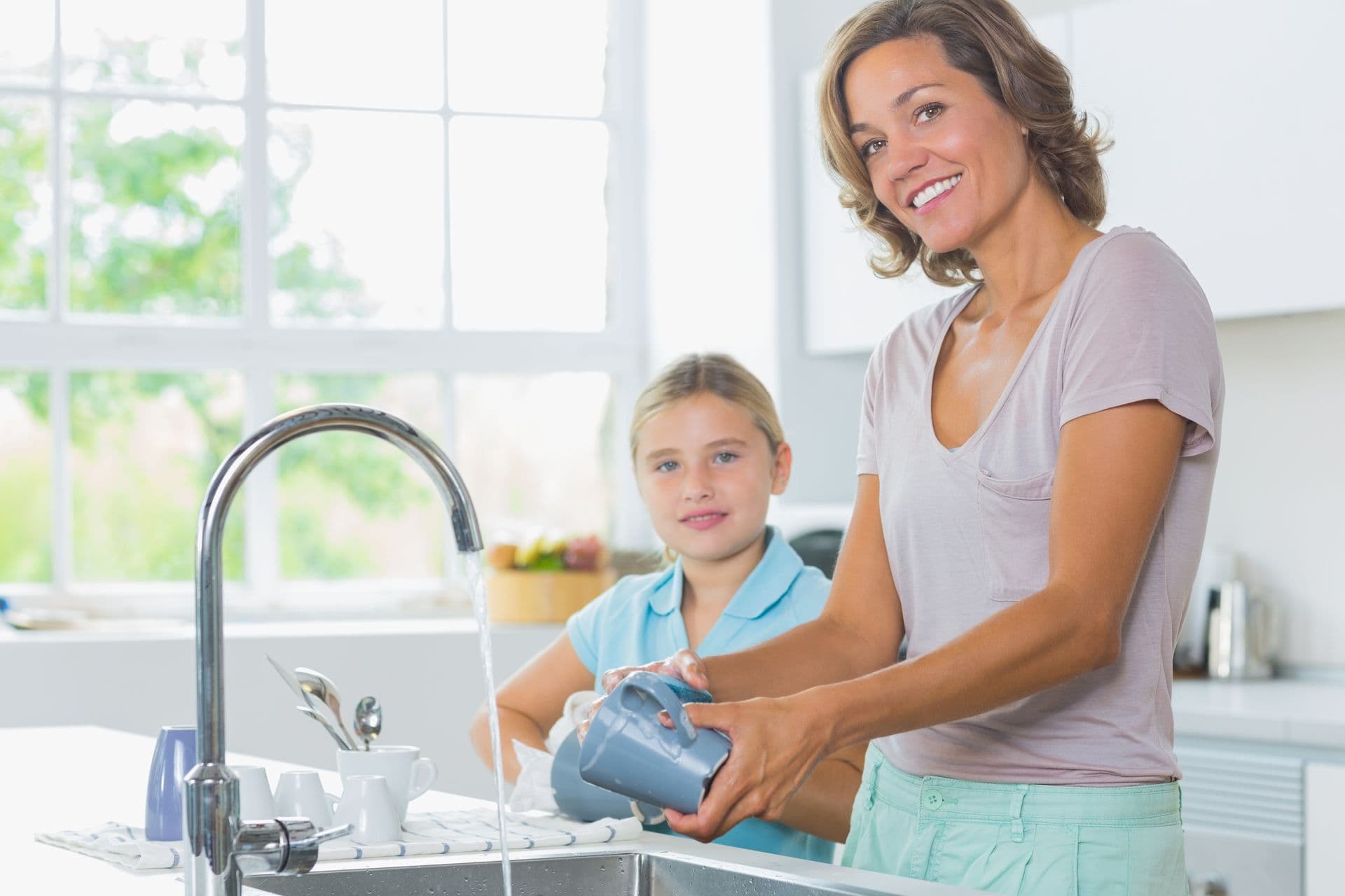 fewa-main- Water-Conditioner-St.-Petersburg-FL.jpg