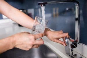 fewa-main- Water-Conditioners-Bradenton-FL.jpg