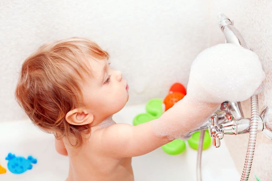 fewa-main- Water-Conditioning-System-Orlando.jpg