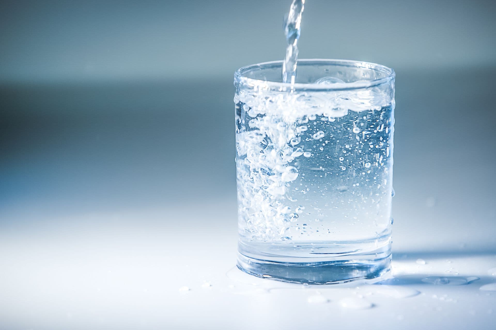fewa-main- water-glass.jpg