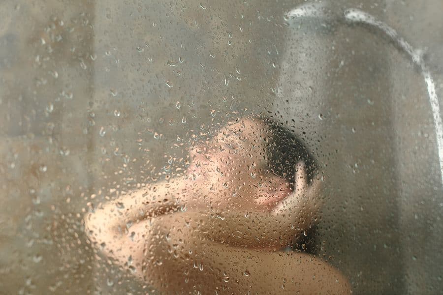 fewa-main- Water-Heater-Orlando (1).jpg