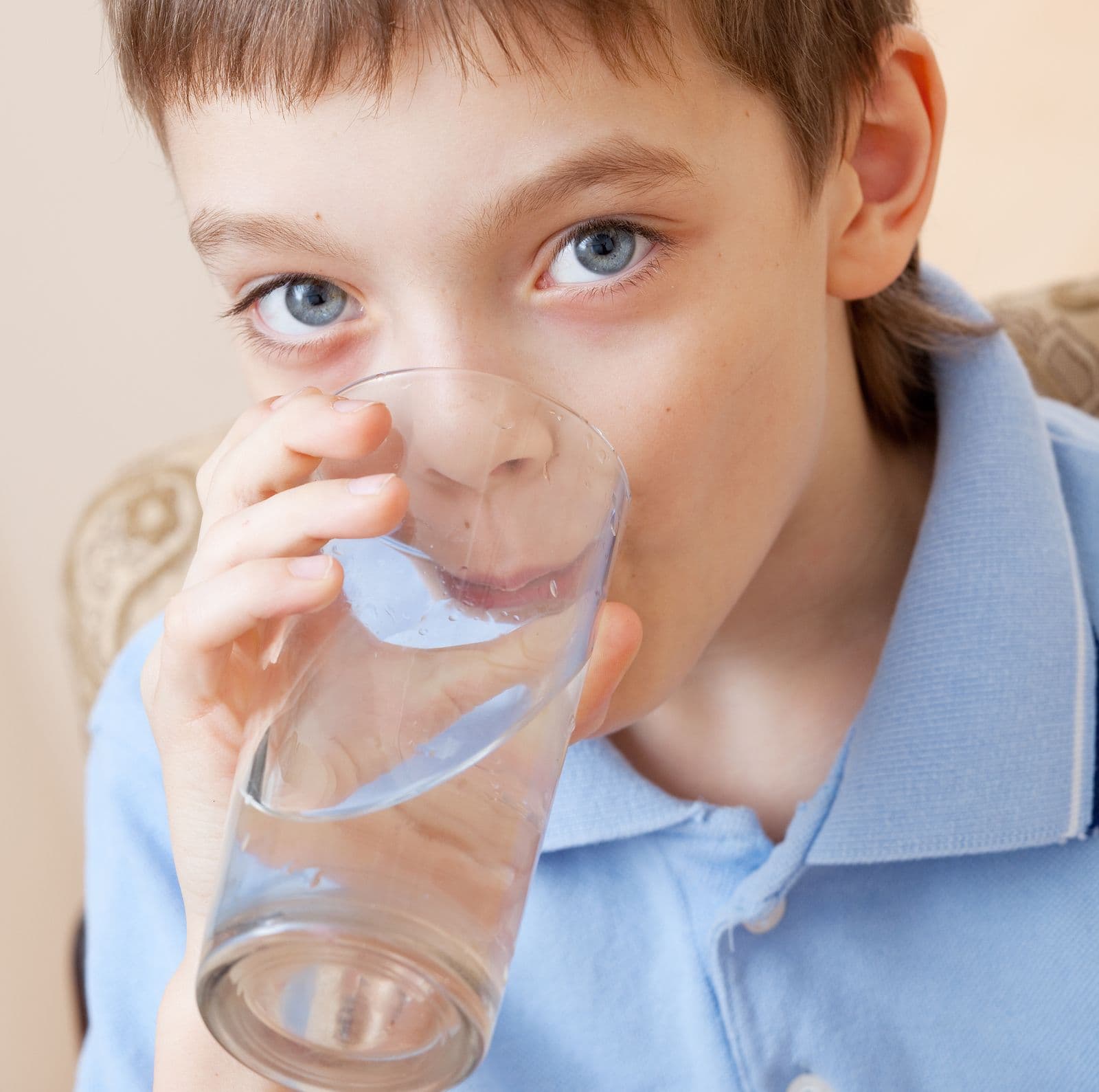 fewa-main- Water-Purifier-Orlando-FL.jpg