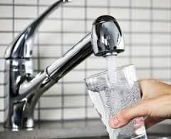 fewa-main- Water-Purifier-Tampa-FL.jpg