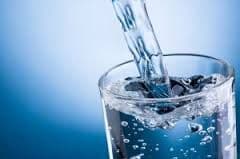 fewa-main- Water-Purifying.jpg