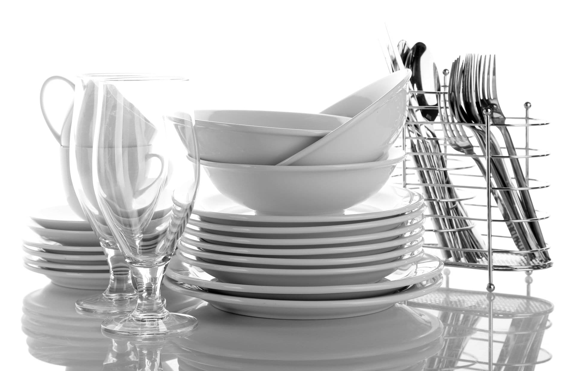 fewa-main- Water-Softener-Affects-Dishes.jpg