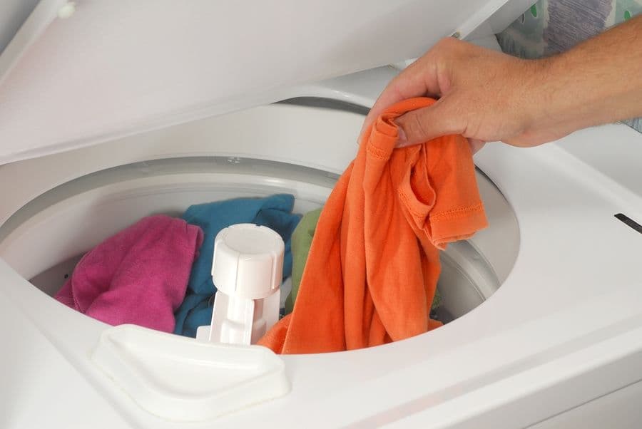 fewa-main- Water-Softener-Clearwater.jpg