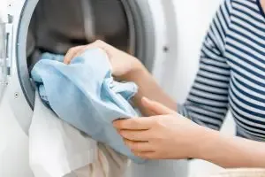 fewa-main- Water-Softener-Installation-Palm-Harbor-FL-300x200.webp