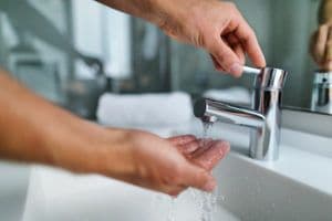 fewa-main- Water-Softener-Installation-St.-Augustine-FL.jpg