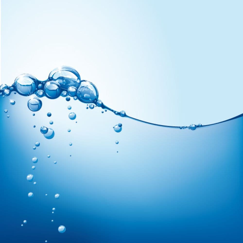 fewa-main- Water-Softener-Melbourne-FL.jpg