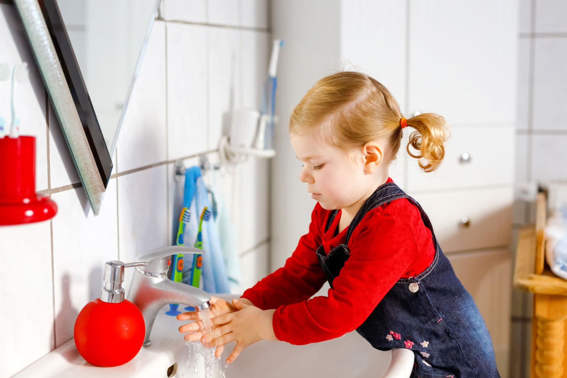 fewa-main- Water-Softener-New-Smyrna-Beach-FL.jpg