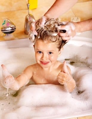 fewa-main- Water-Softener-System-Tampa-FL.jpg