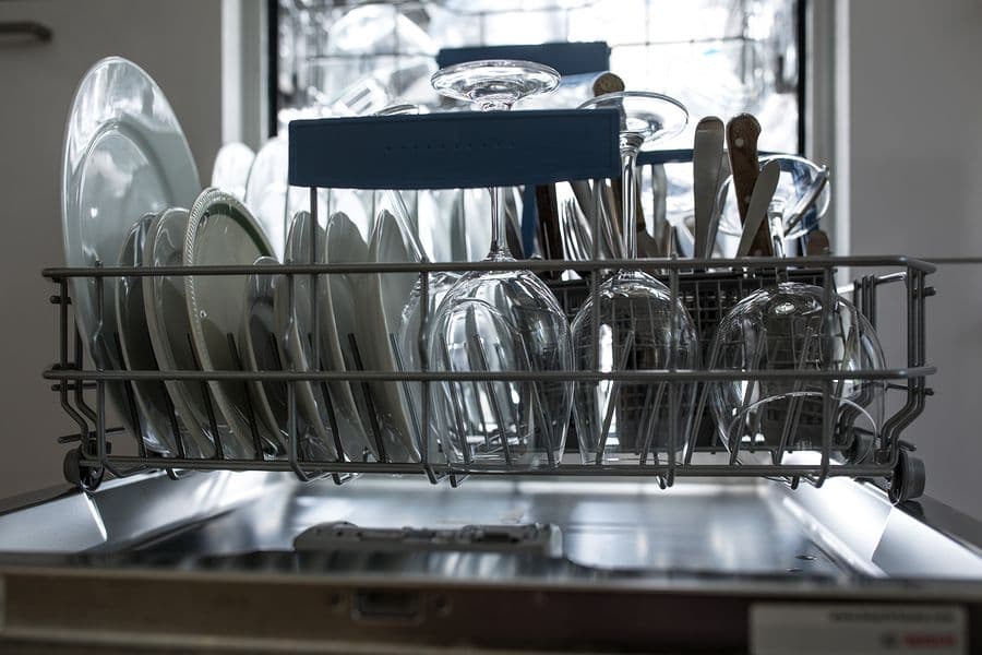 fewa-main- Water-Softener-System-Tampa.jpg