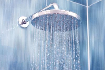 fewa-main- Water-Softener-Systems-Orlando-FL (2).jpg