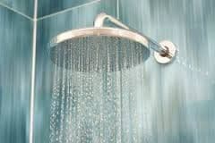 fewa-main- Water-Softener-Tampa-FL.jpg