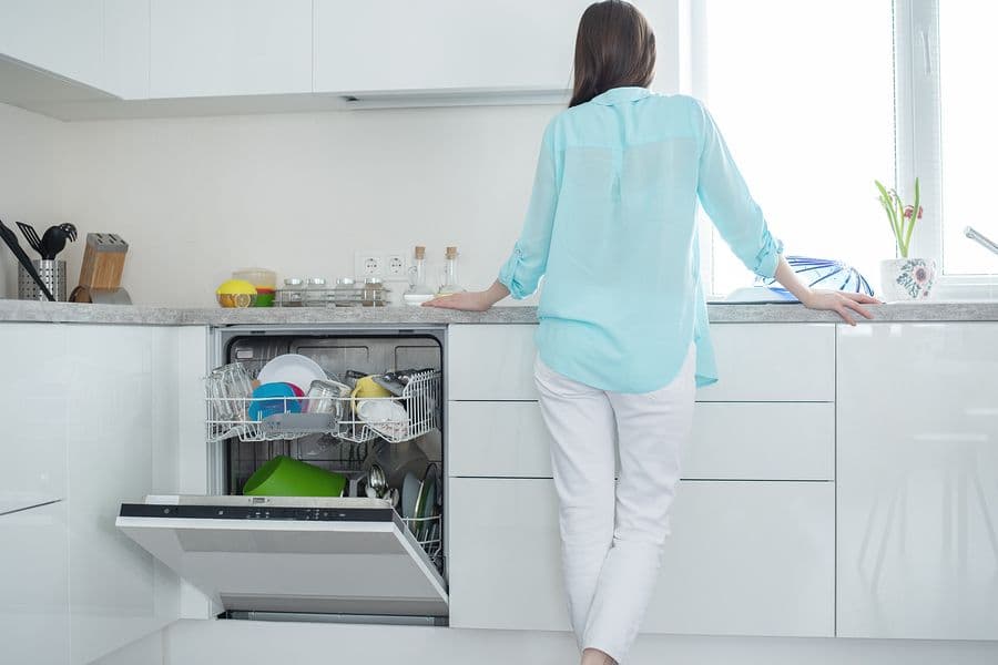 fewa-main- Water-Softener-Tampa.jpg