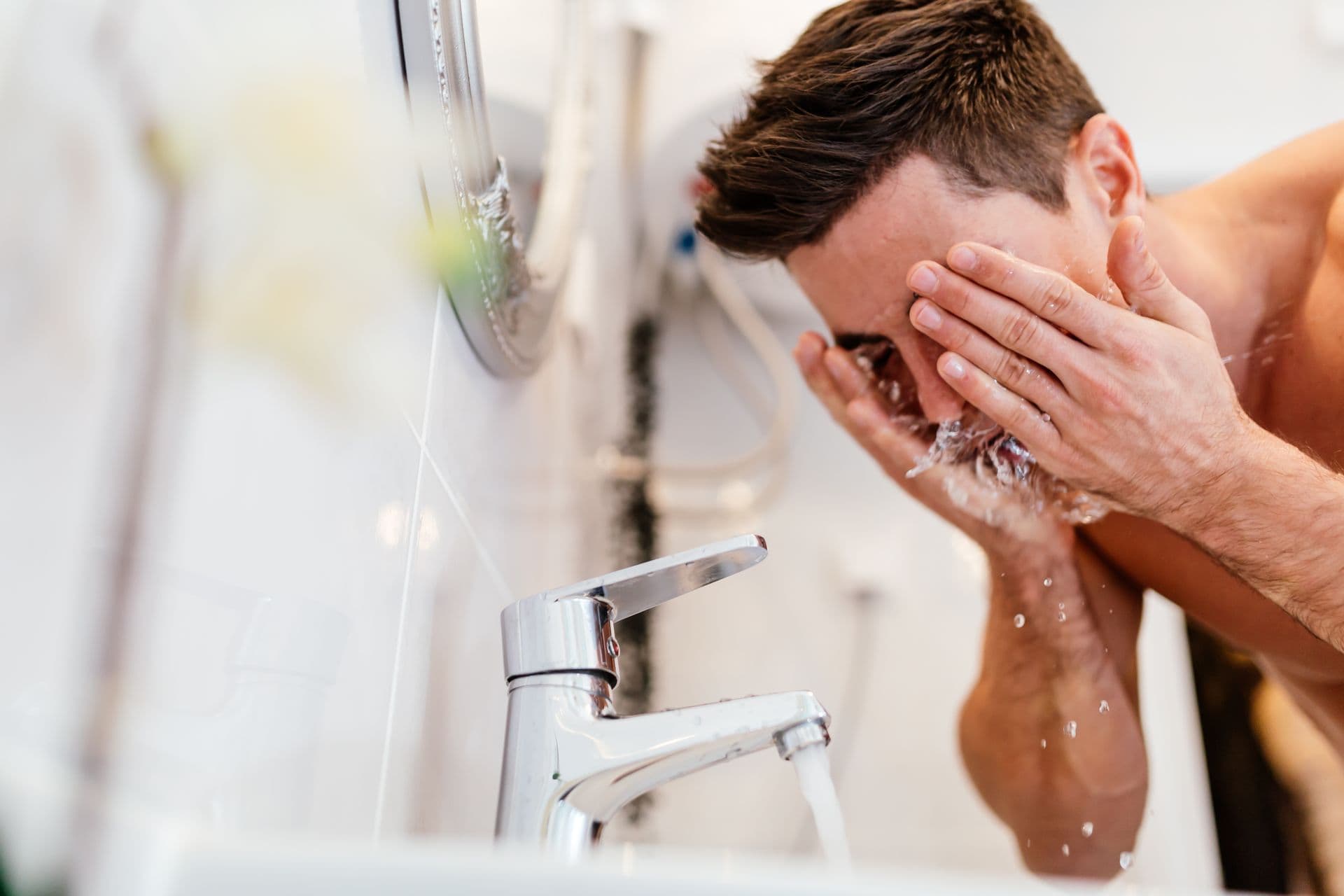 fewa-main- Water-Softener-Titusville-FL.jpg