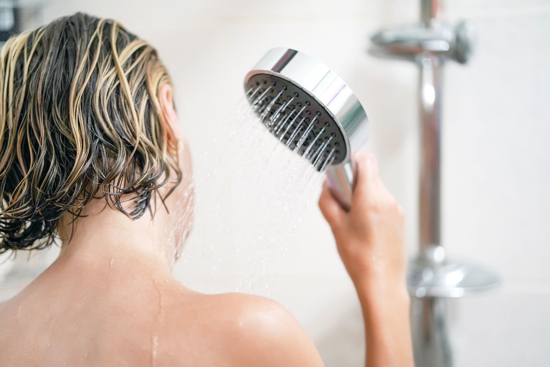 fewa-main- Water-Softening.jpg