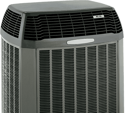 fewa-main-Air-Conditioning.png