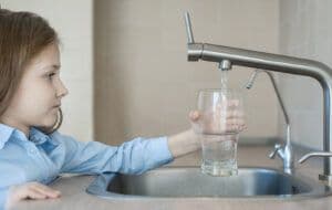 fewa-main-are-water-heaters-supposed-to-make-noise-300x190.jpg