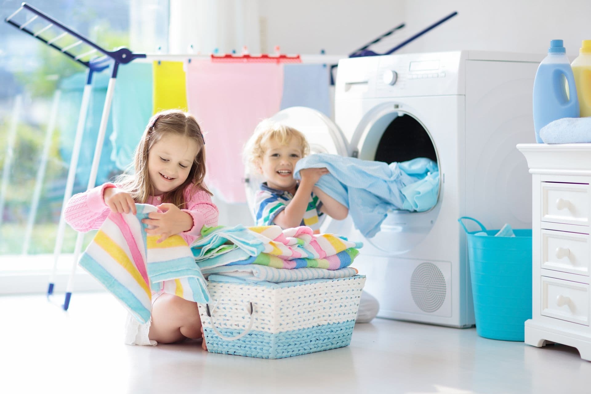 fewa-main-Benefits-of-Water-Softener-Orlando.jpg