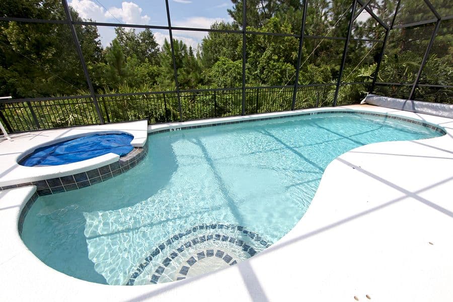 fewa-main-bigstock-Swimming-Pool-And-Spa-83209151.jpg